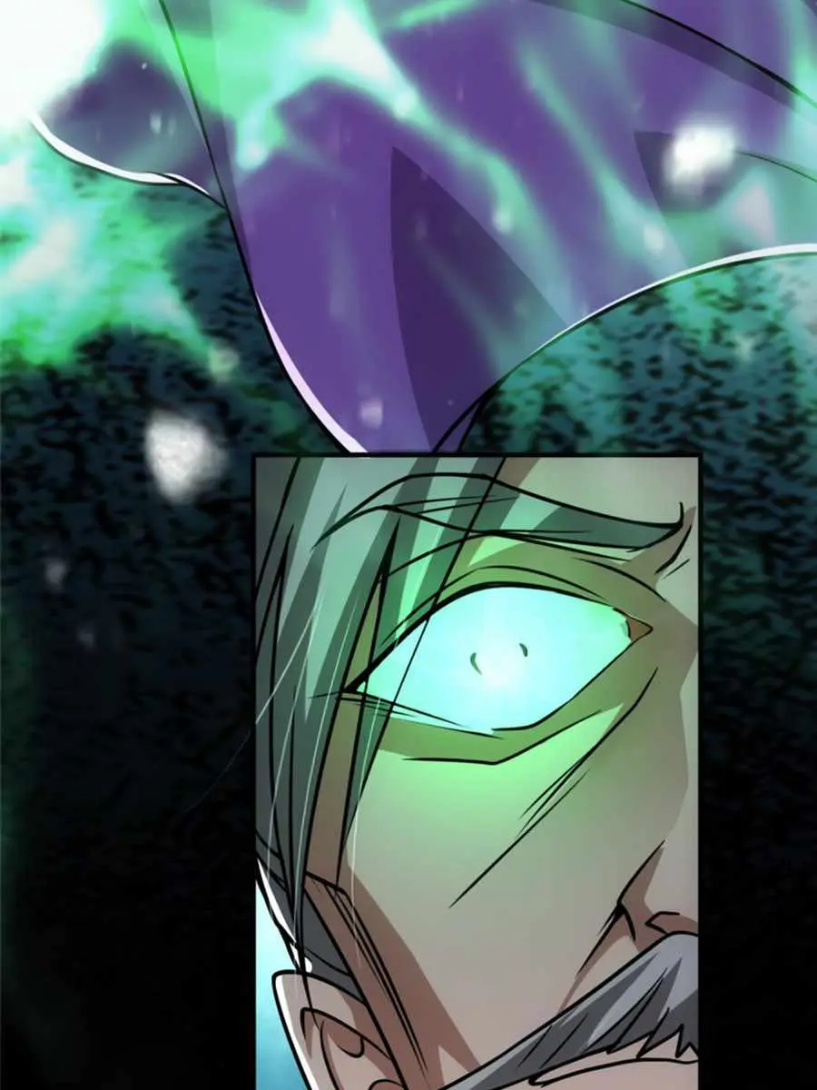 Keep a Low Profile, Sect Leader Chapter 103 Page 50