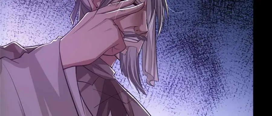 Keep a Low Profile, Sect Leader Chapter 103 Page 52