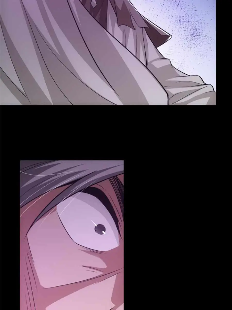 Keep a Low Profile, Sect Leader Chapter 103 Page 53