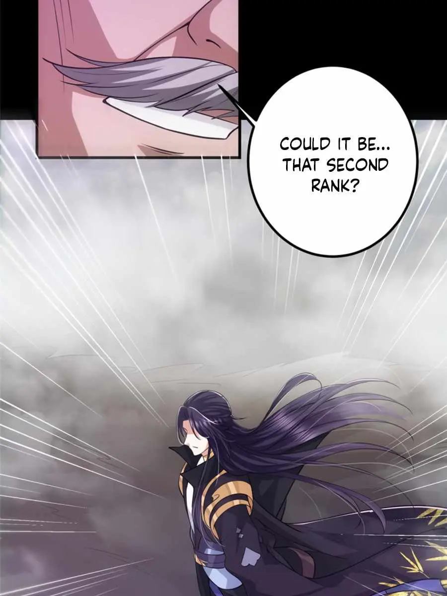 Keep a Low Profile, Sect Leader Chapter 103 Page 54