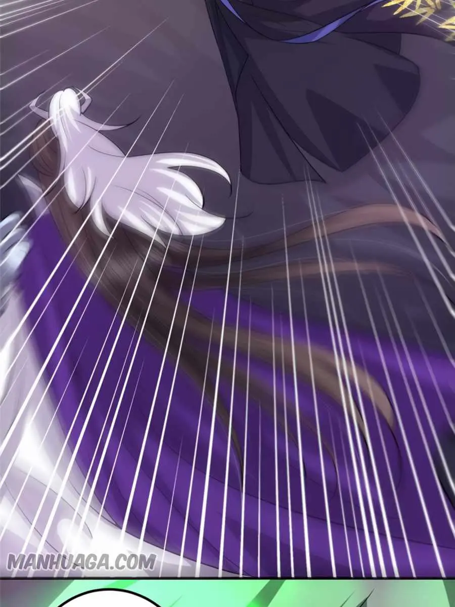 Keep a Low Profile, Sect Leader Chapter 103 Page 55