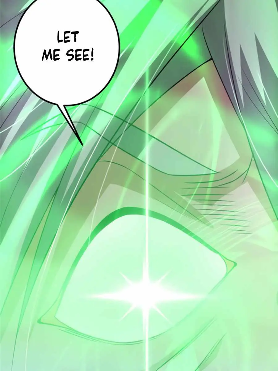 Keep a Low Profile, Sect Leader Chapter 103 Page 56