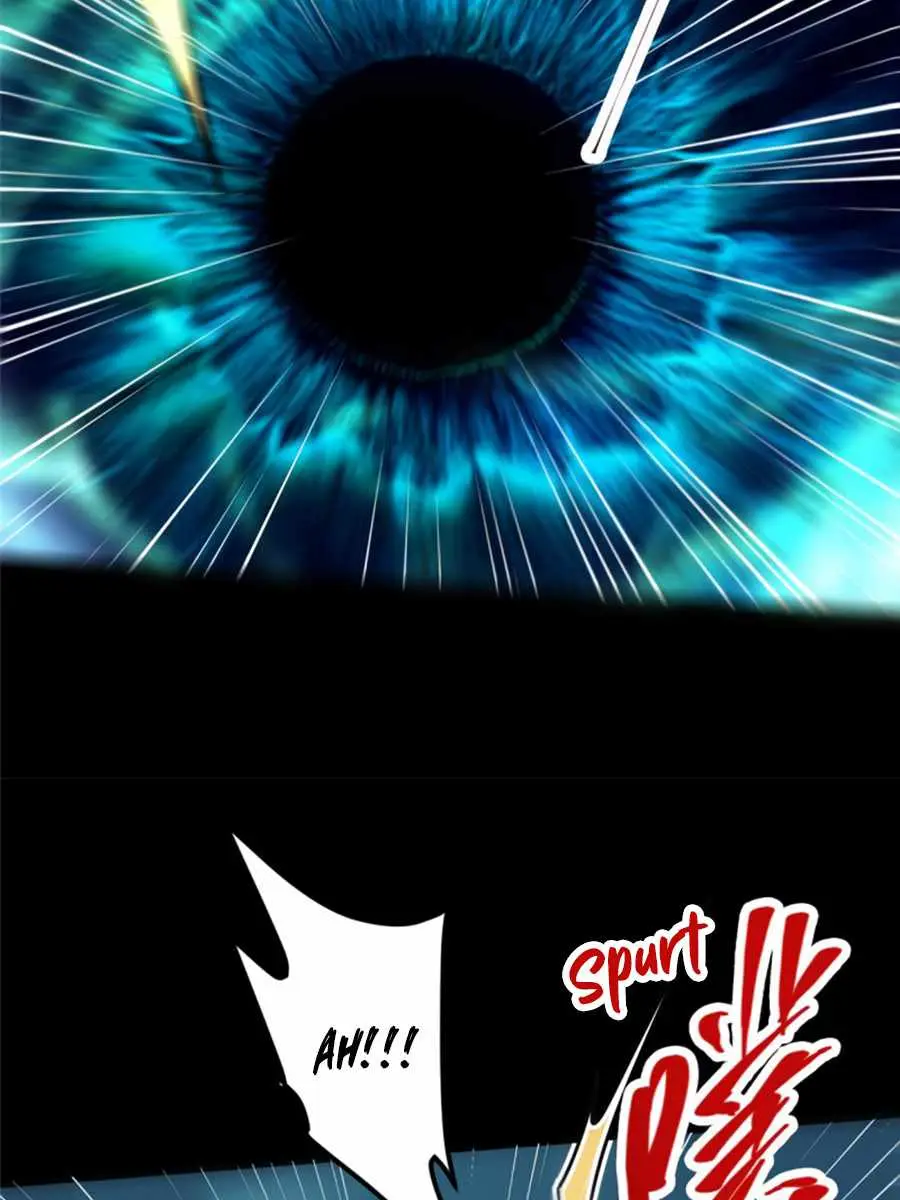 Keep a Low Profile, Sect Leader Chapter 103 Page 62
