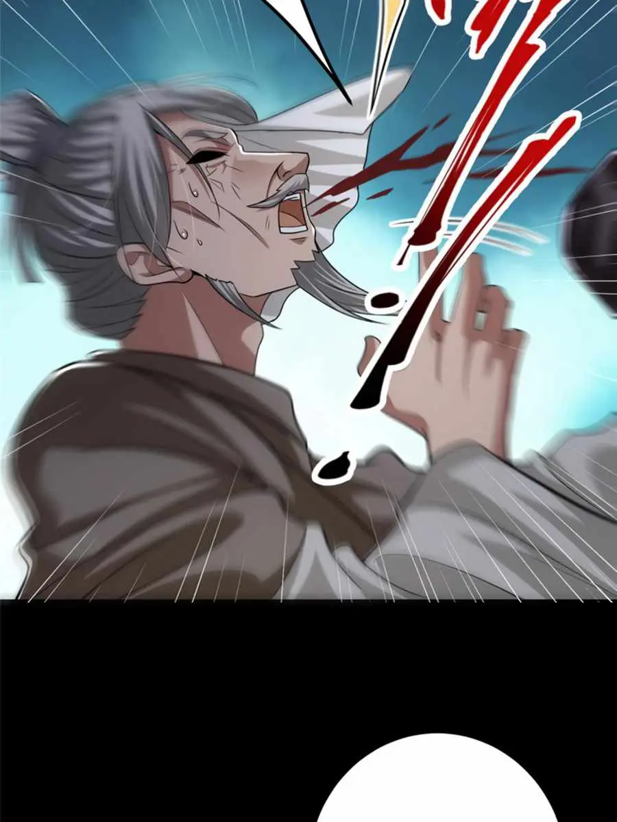 Keep a Low Profile, Sect Leader Chapter 103 Page 63