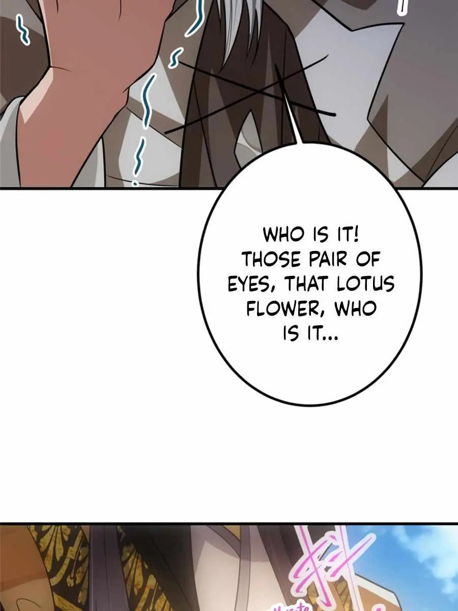 Keep a Low Profile, Sect Leader Chapter 103 Page 66