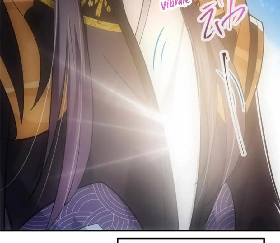 Keep a Low Profile, Sect Leader Chapter 103 Page 67