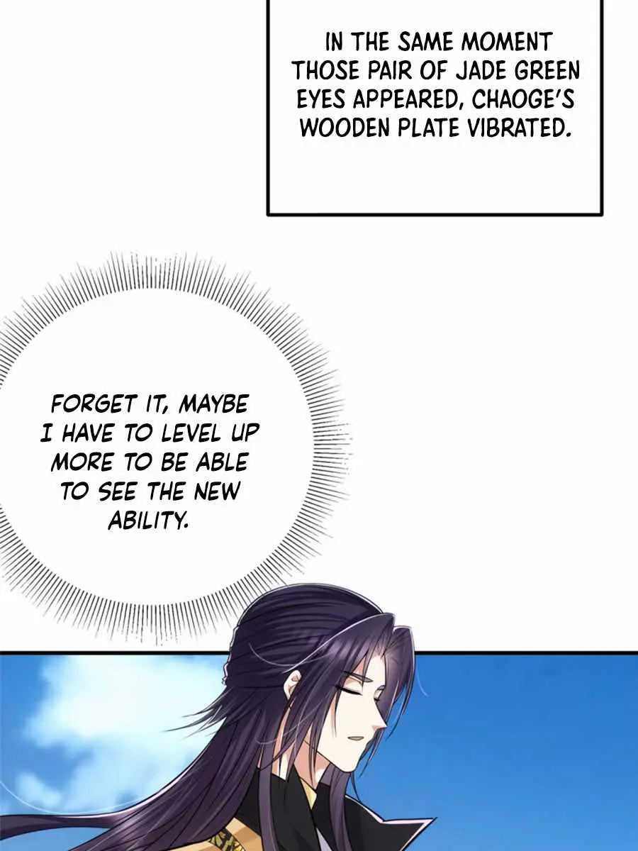 Keep a Low Profile, Sect Leader Chapter 103 Page 68