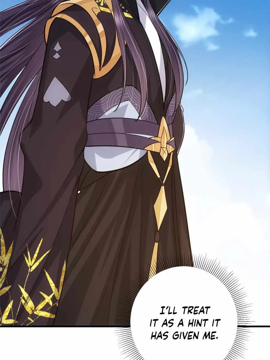 Keep a Low Profile, Sect Leader Chapter 103 Page 69