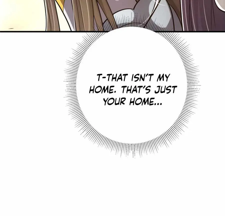 Keep a Low Profile, Sect Leader Chapter 103 Page 74