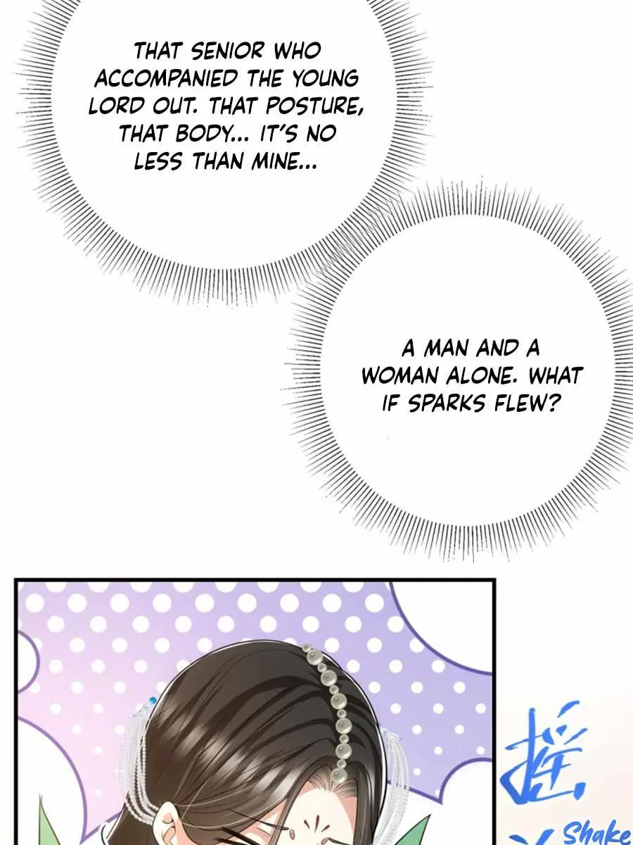 Keep a Low Profile, Sect Leader Chapter 103 Page 80