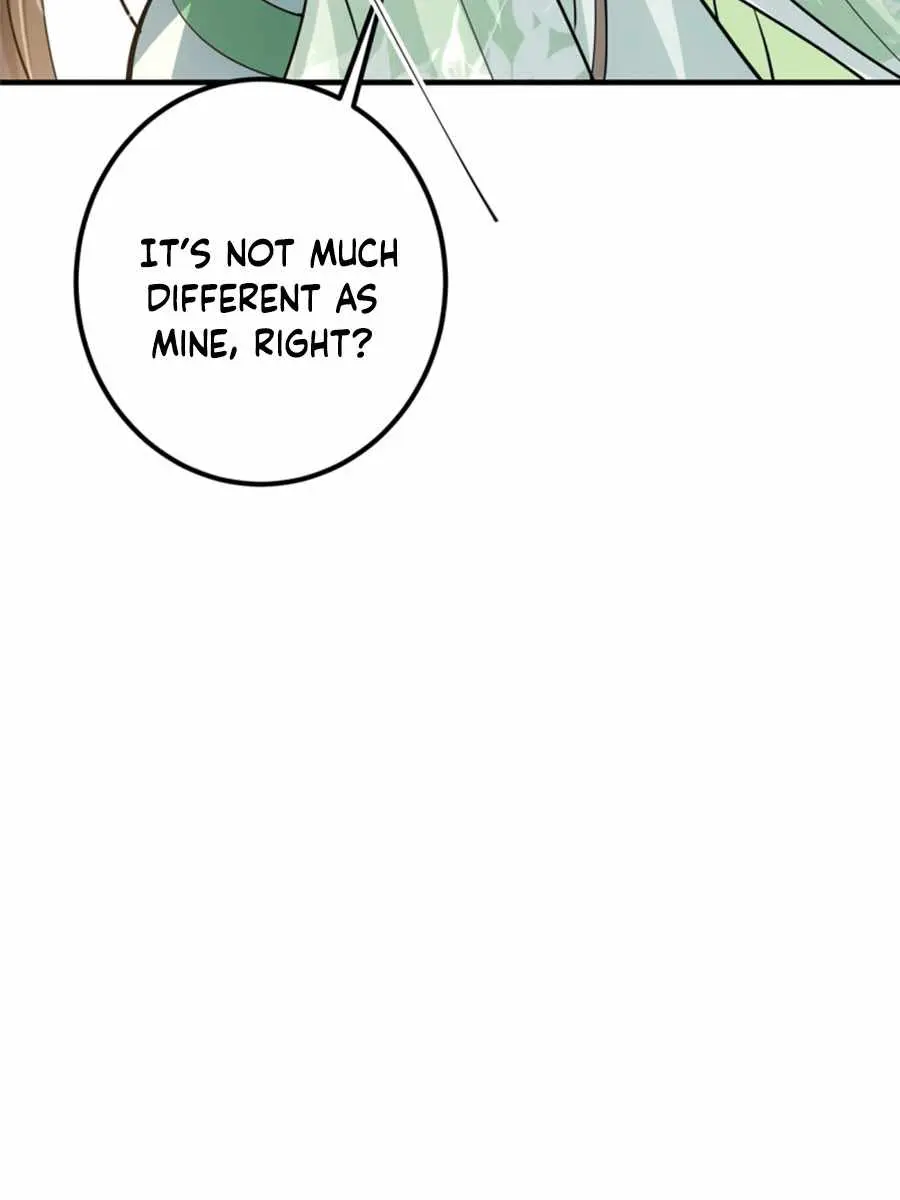 Keep a Low Profile, Sect Leader Chapter 103 Page 83