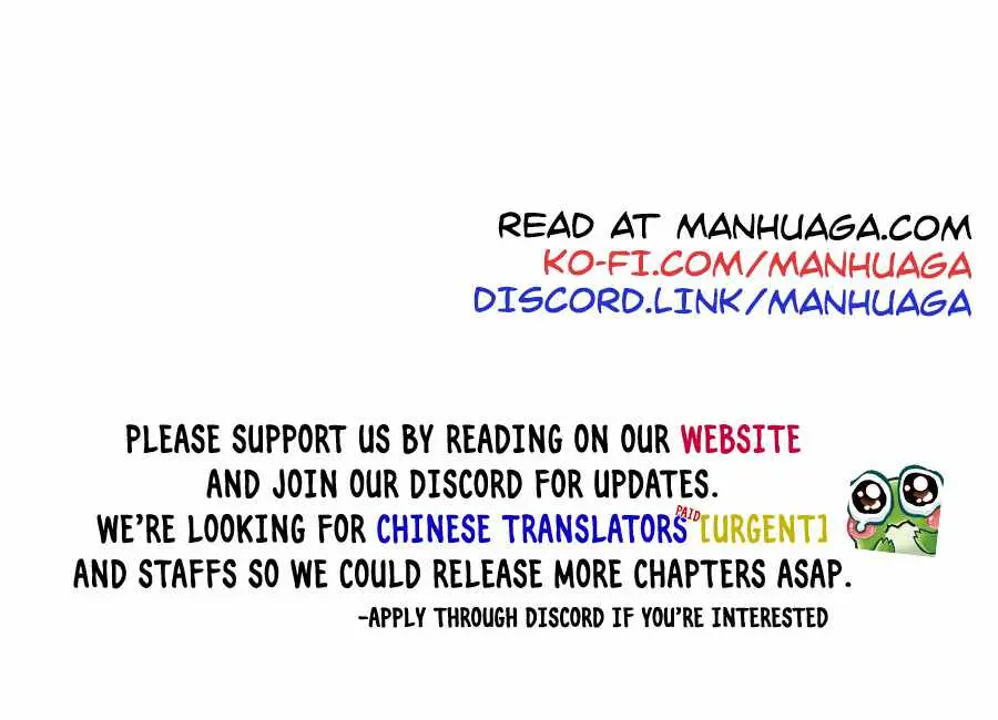 Keep a Low Profile, Sect Leader Chapter 103 Page 84