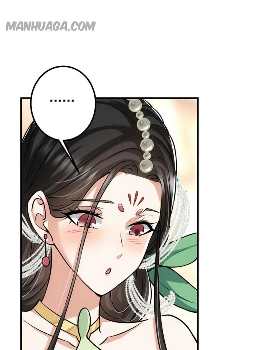 Keep a Low Profile, Sect Leader Chapter 104 Page 5