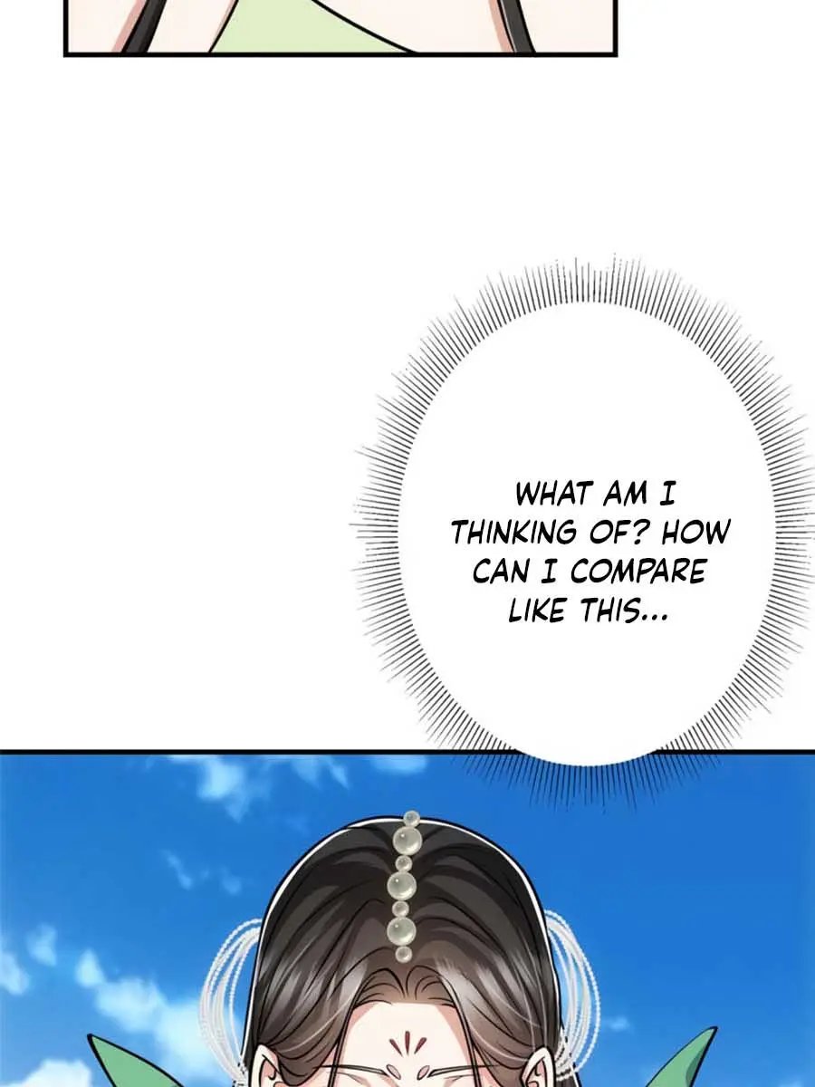Keep a Low Profile, Sect Leader Chapter 104 Page 6