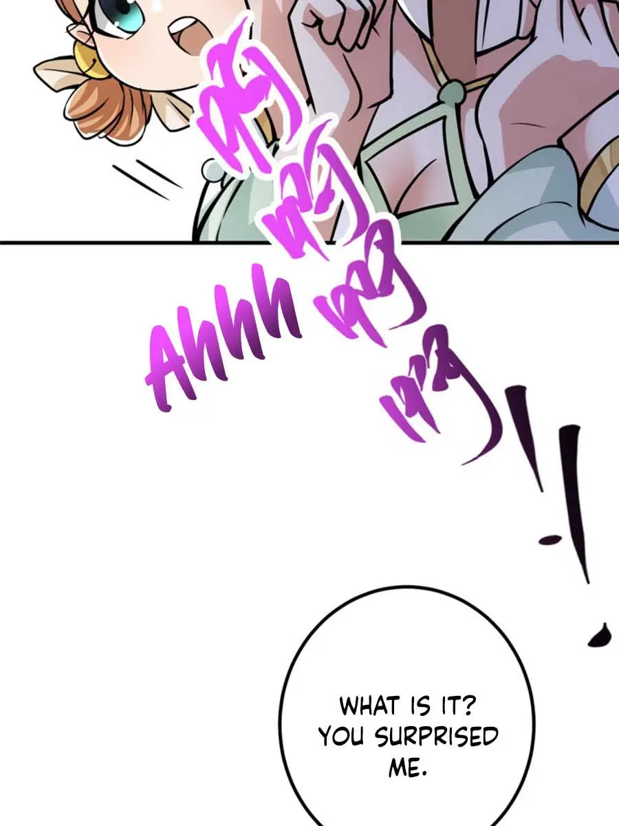 Keep a Low Profile, Sect Leader Chapter 104 Page 11