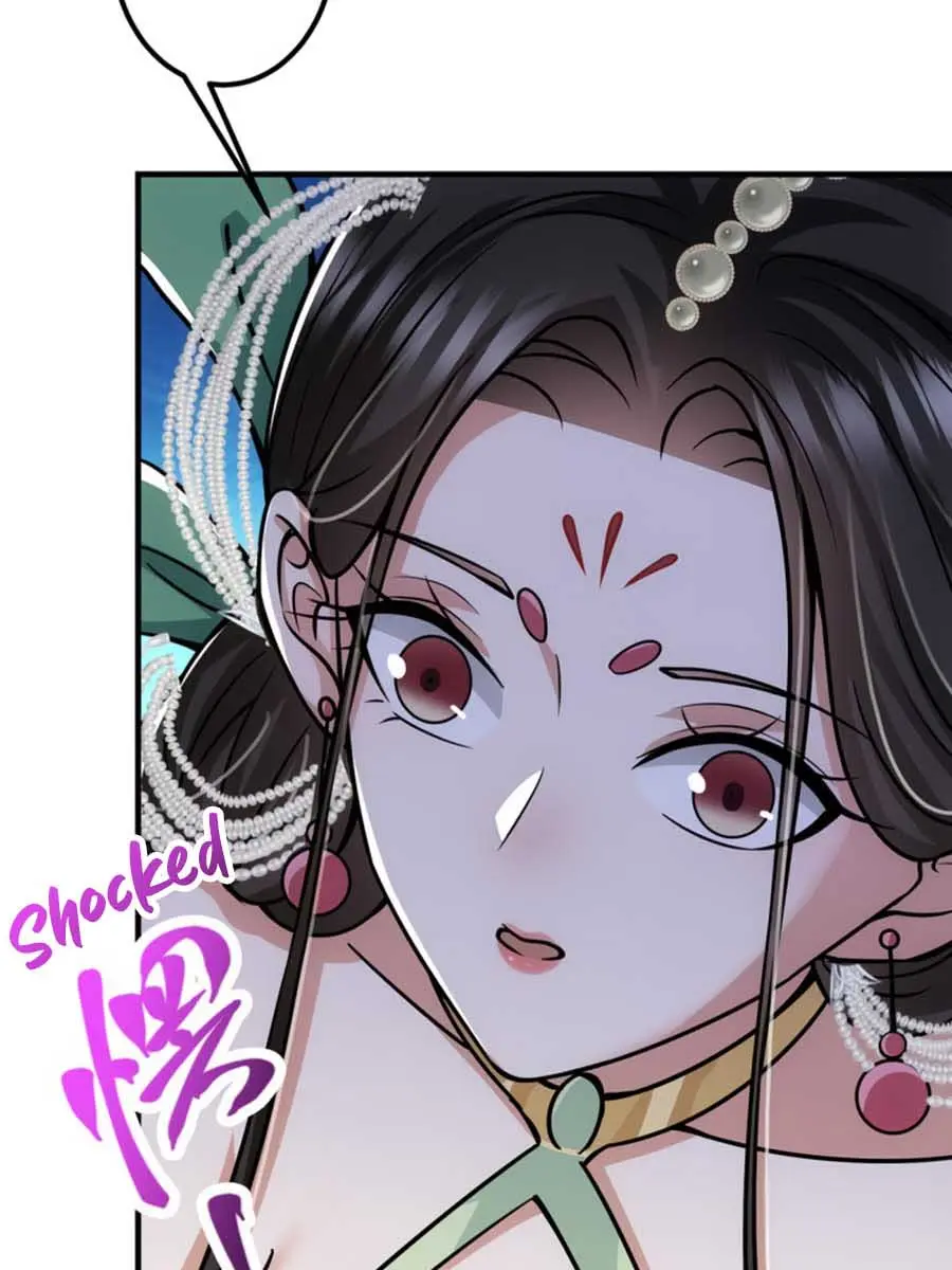 Keep a Low Profile, Sect Leader Chapter 104 Page 15