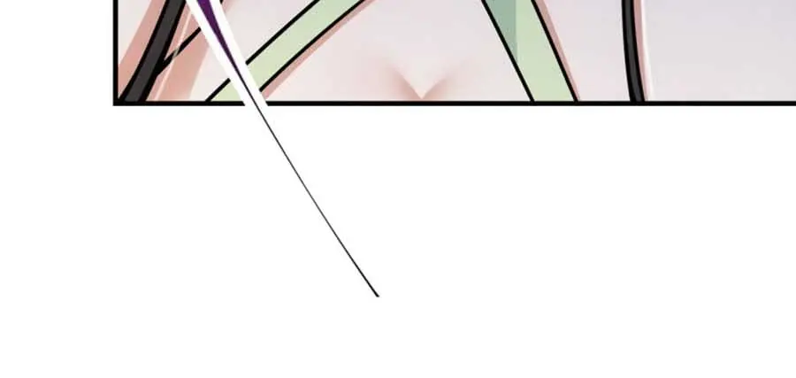 Keep a Low Profile, Sect Leader Chapter 104 Page 16