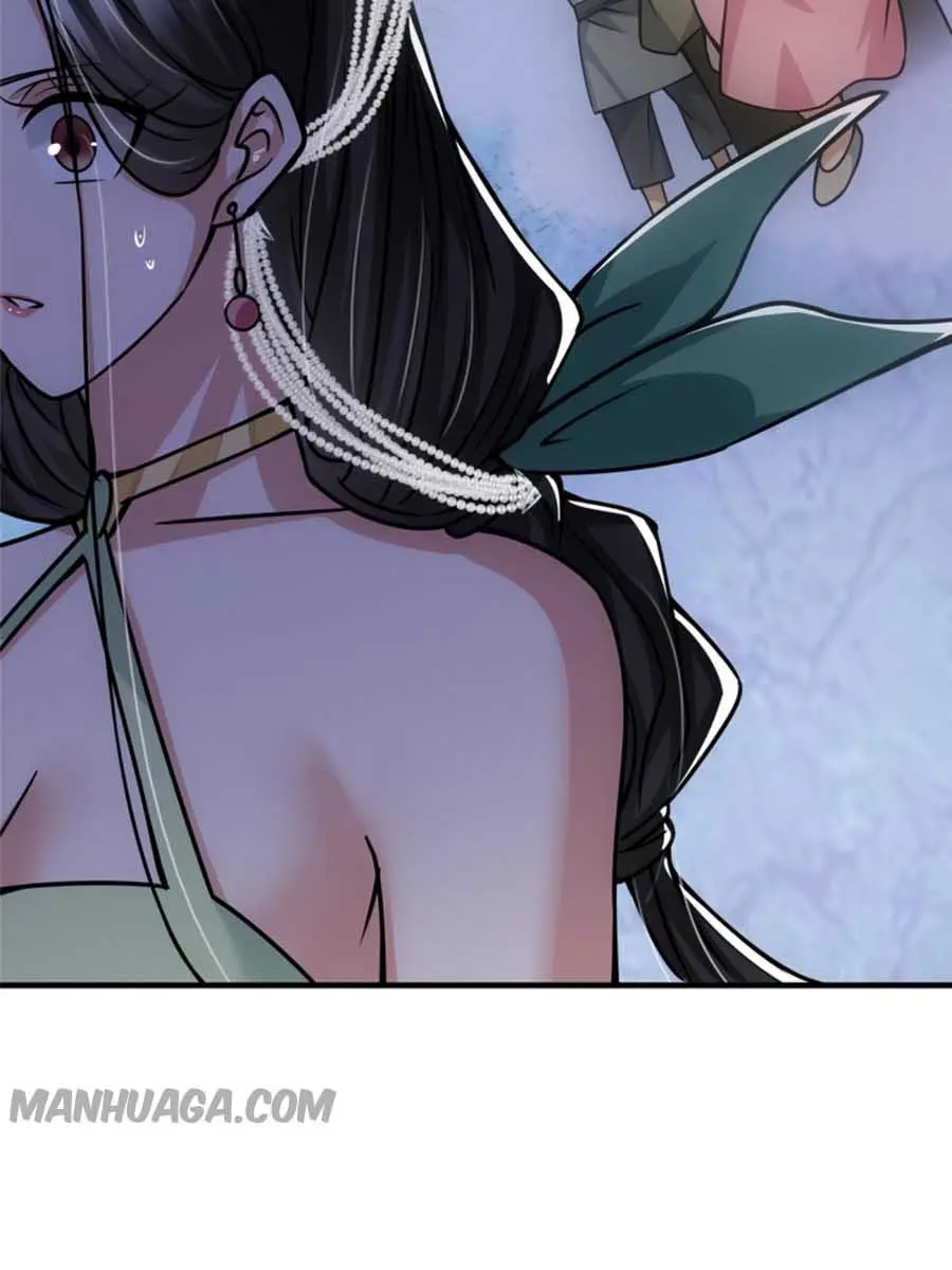 Keep a Low Profile, Sect Leader Chapter 104 Page 19