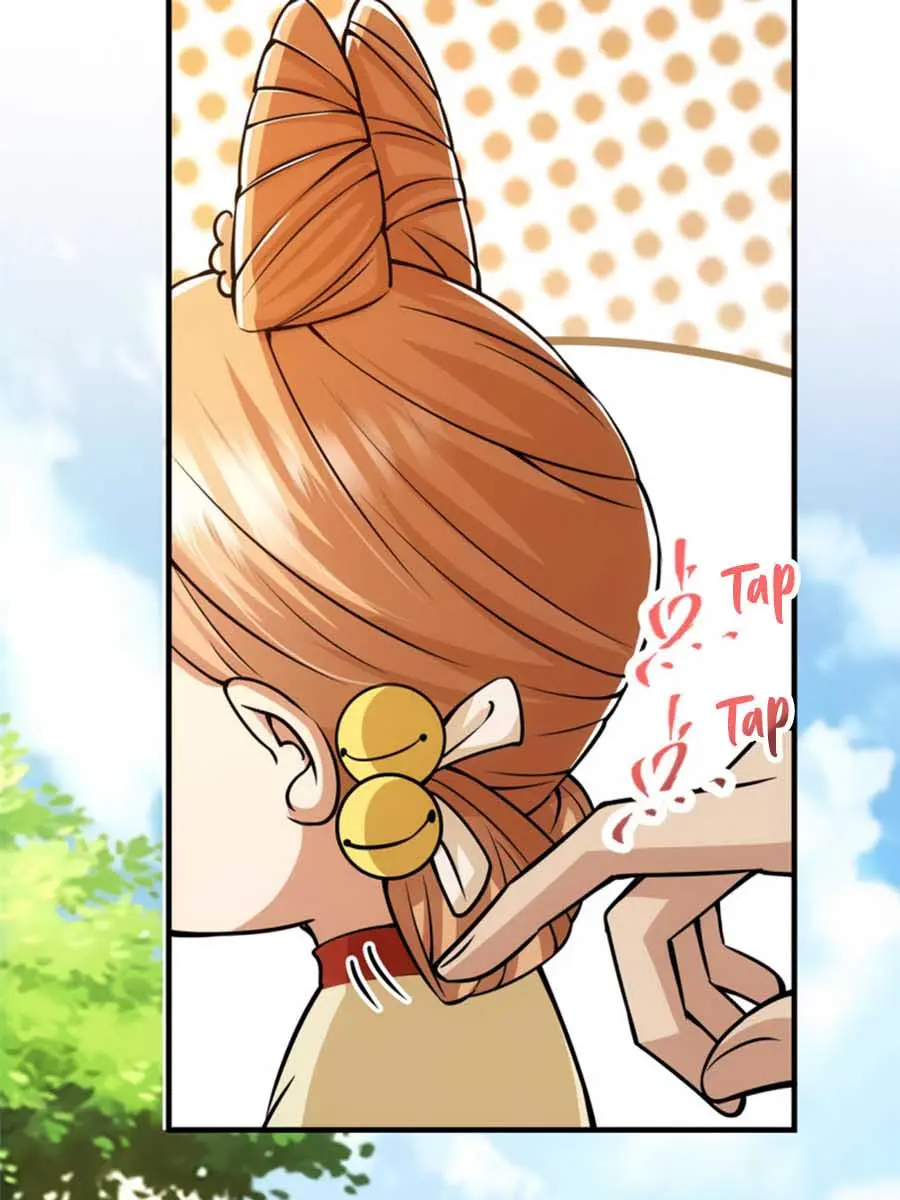 Keep a Low Profile, Sect Leader Chapter 104 Page 24