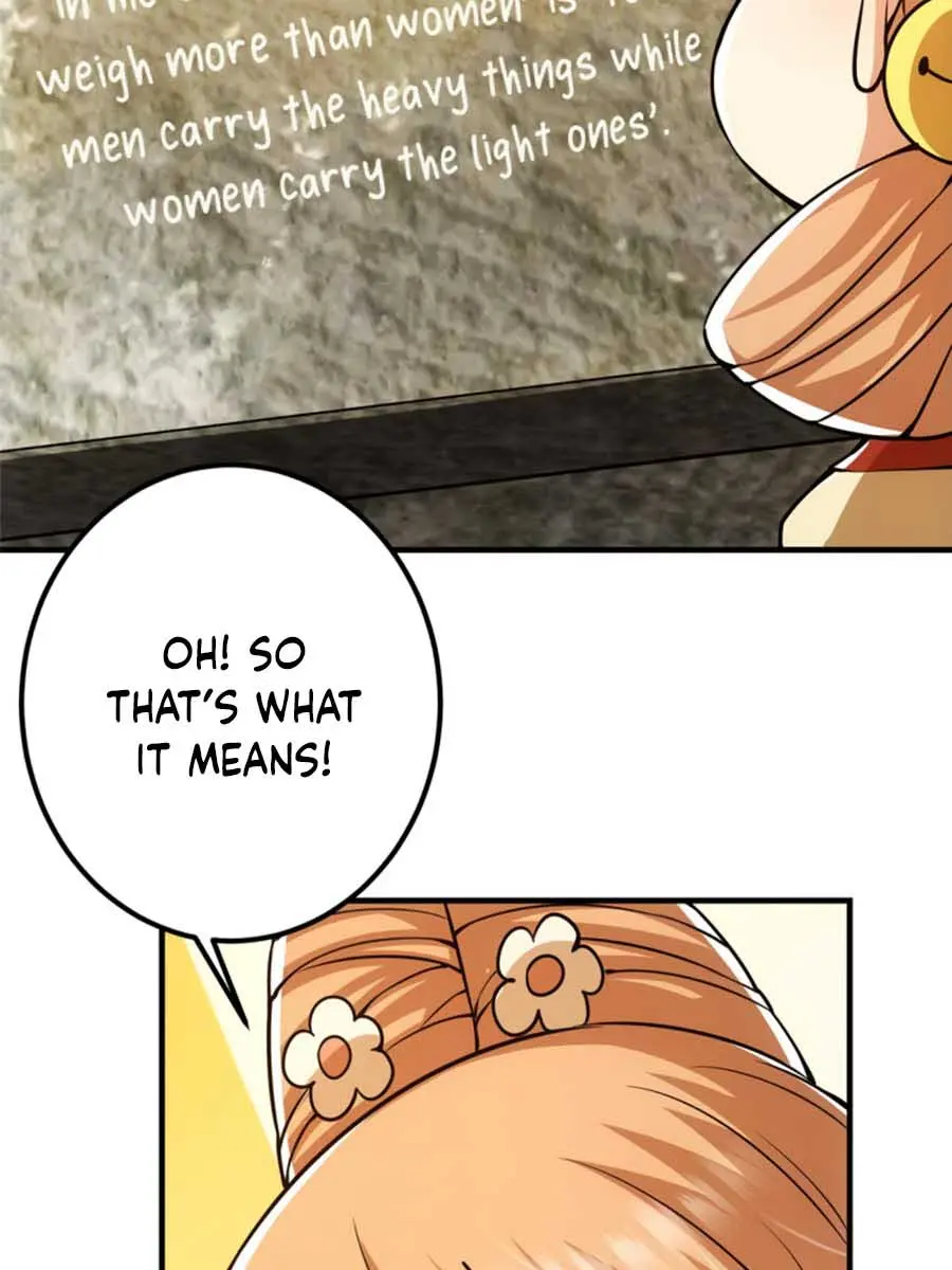 Keep a Low Profile, Sect Leader Chapter 104 Page 29