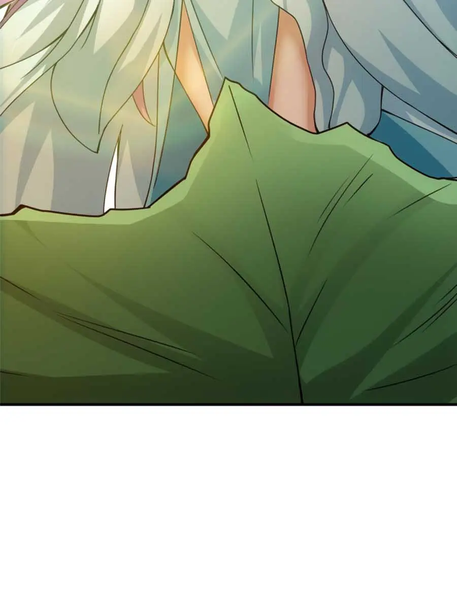 Keep a Low Profile, Sect Leader Chapter 104 Page 36