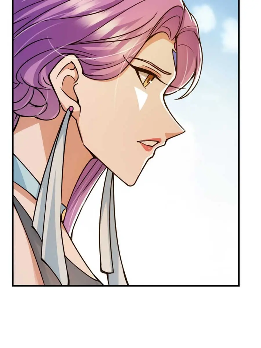 Keep a Low Profile, Sect Leader Chapter 104 Page 43