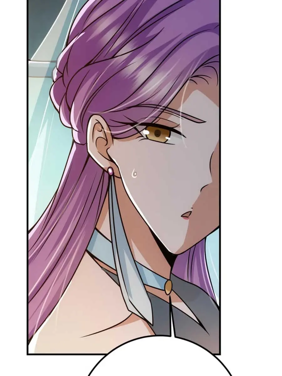 Keep a Low Profile, Sect Leader Chapter 104 Page 47