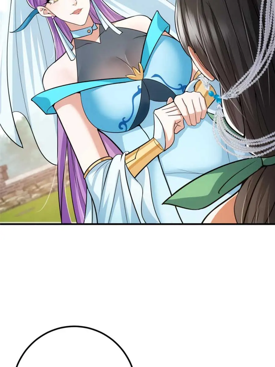 Keep a Low Profile, Sect Leader Chapter 104 Page 49