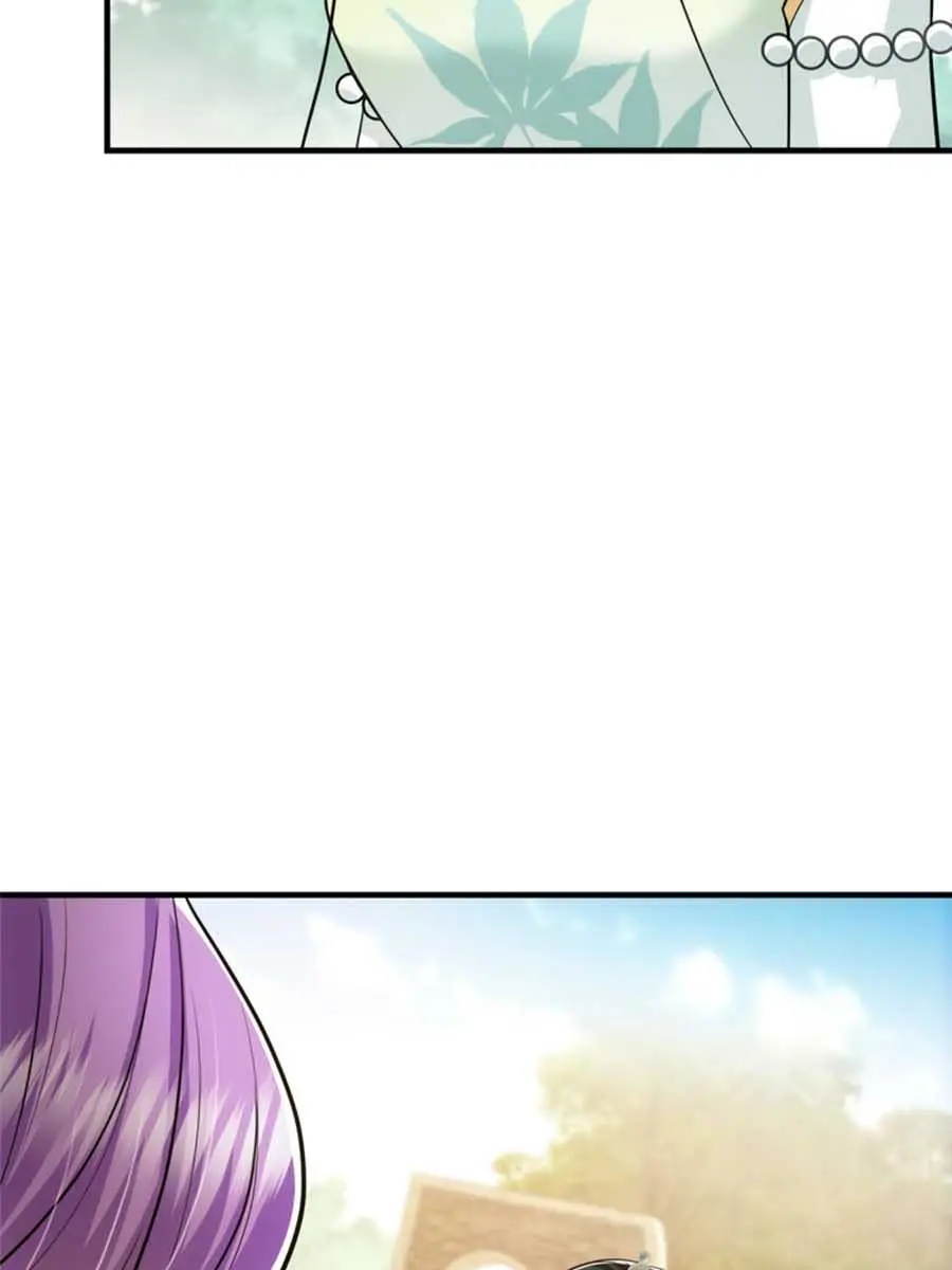 Keep a Low Profile, Sect Leader Chapter 104 Page 51