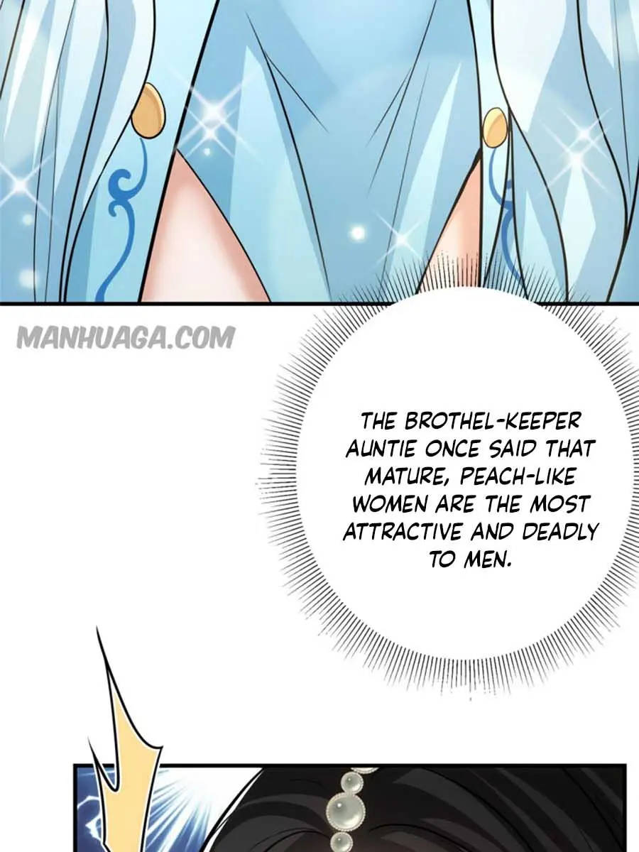 Keep a Low Profile, Sect Leader Chapter 104 Page 56