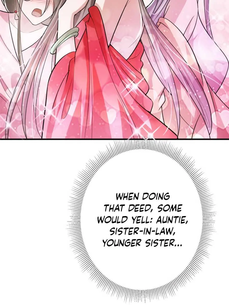 Keep a Low Profile, Sect Leader Chapter 104 Page 60
