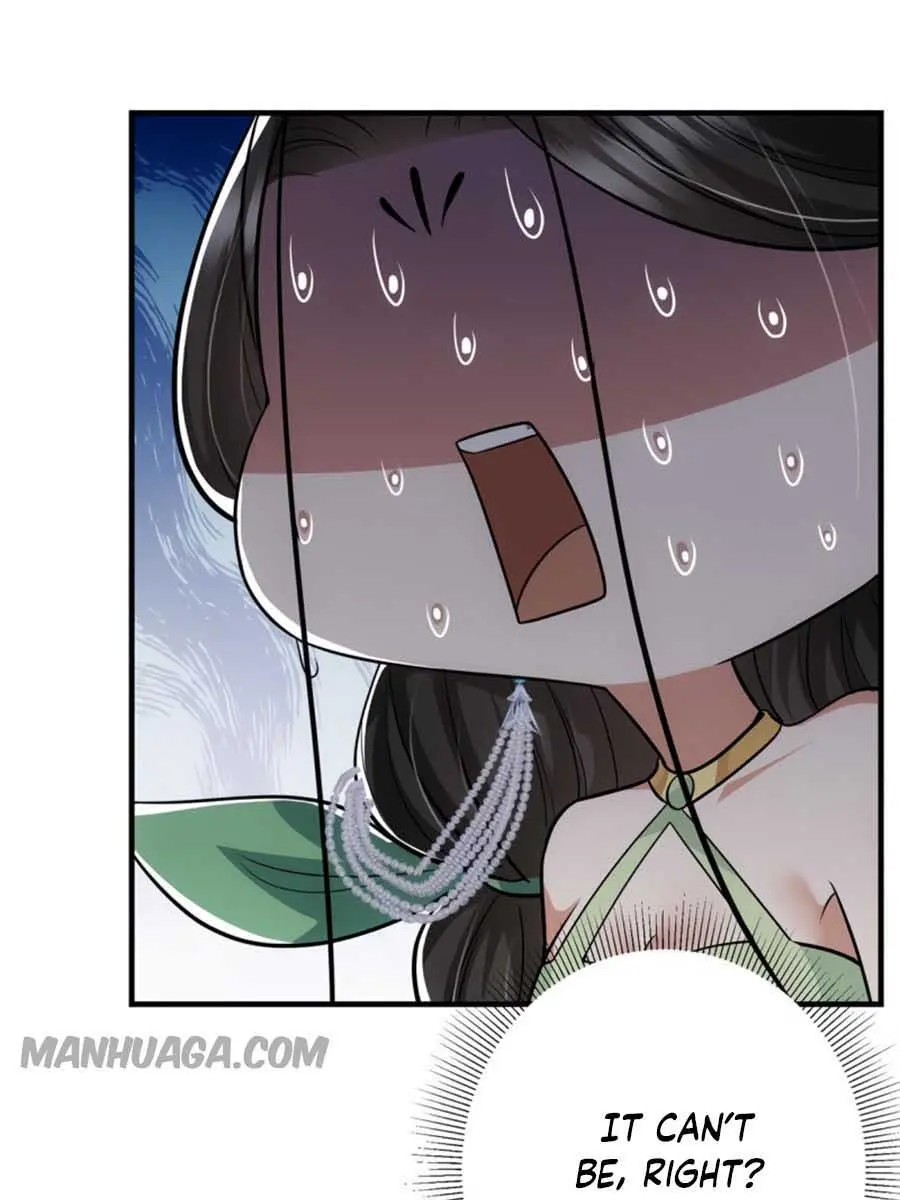 Keep a Low Profile, Sect Leader Chapter 104 Page 63