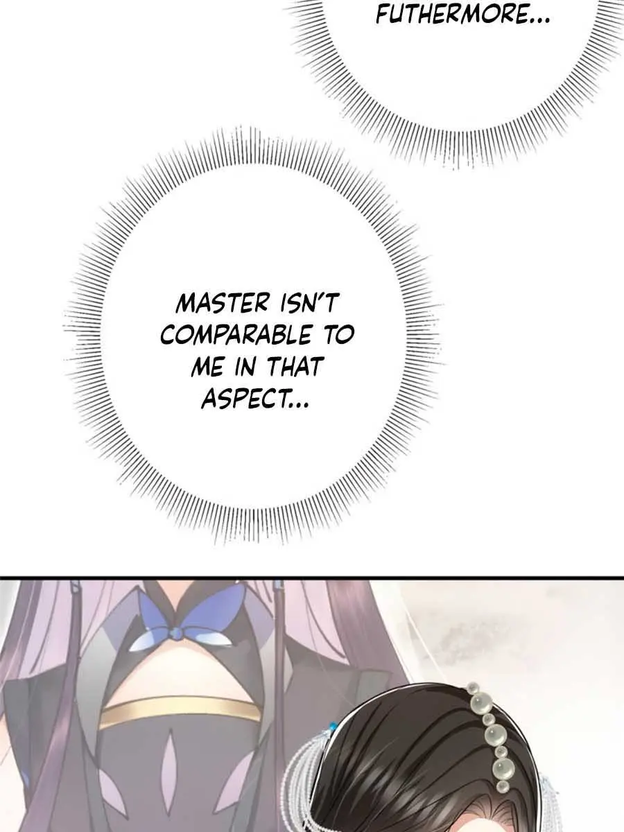 Keep a Low Profile, Sect Leader Chapter 104 Page 64