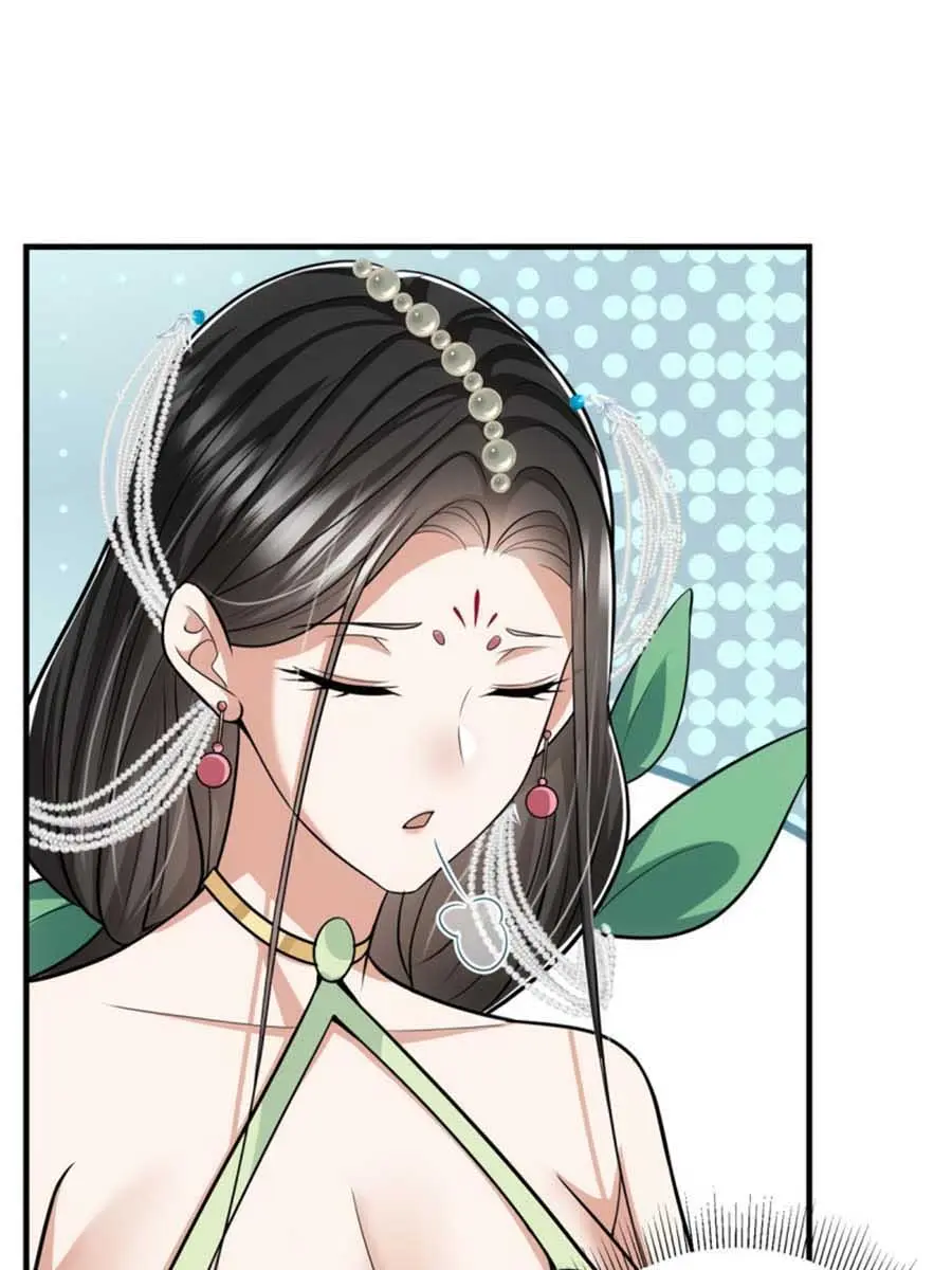 Keep a Low Profile, Sect Leader Chapter 104 Page 69