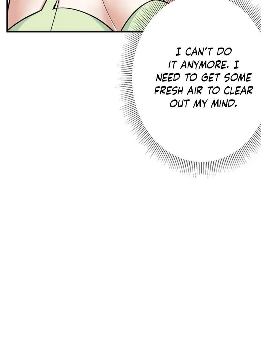 Keep a Low Profile, Sect Leader Chapter 104 Page 70