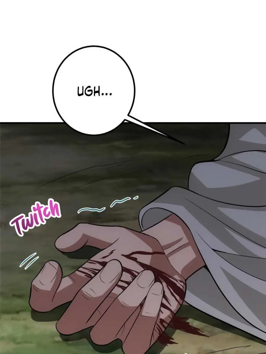 Keep a Low Profile, Sect Leader Chapter 104 Page 71