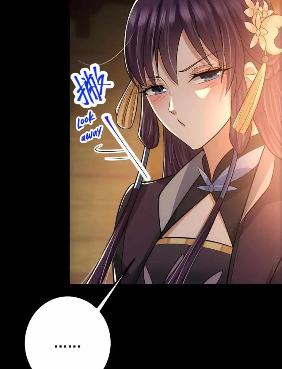 Keep a Low Profile, Sect Leader Chapter 110 Page 11