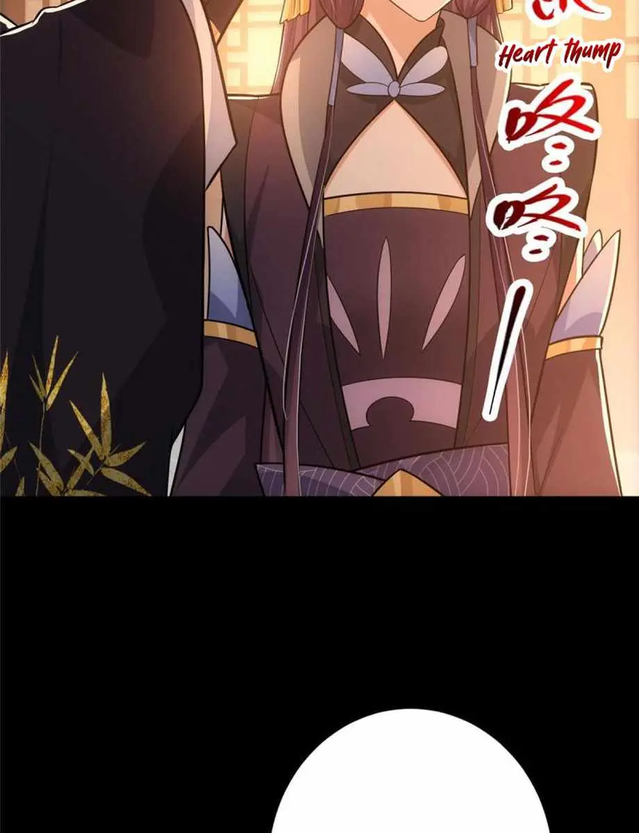Keep a Low Profile, Sect Leader Chapter 110 Page 13