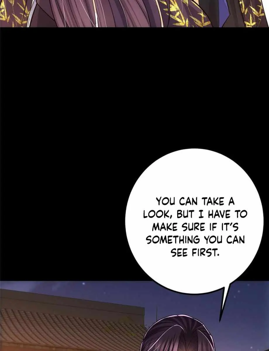 Keep a Low Profile, Sect Leader Chapter 110 Page 15
