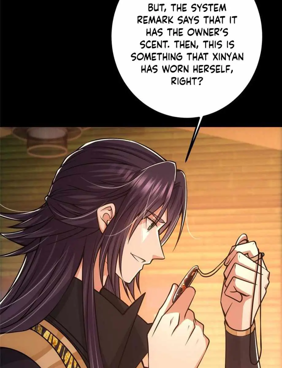Keep a Low Profile, Sect Leader Chapter 110 Page 40