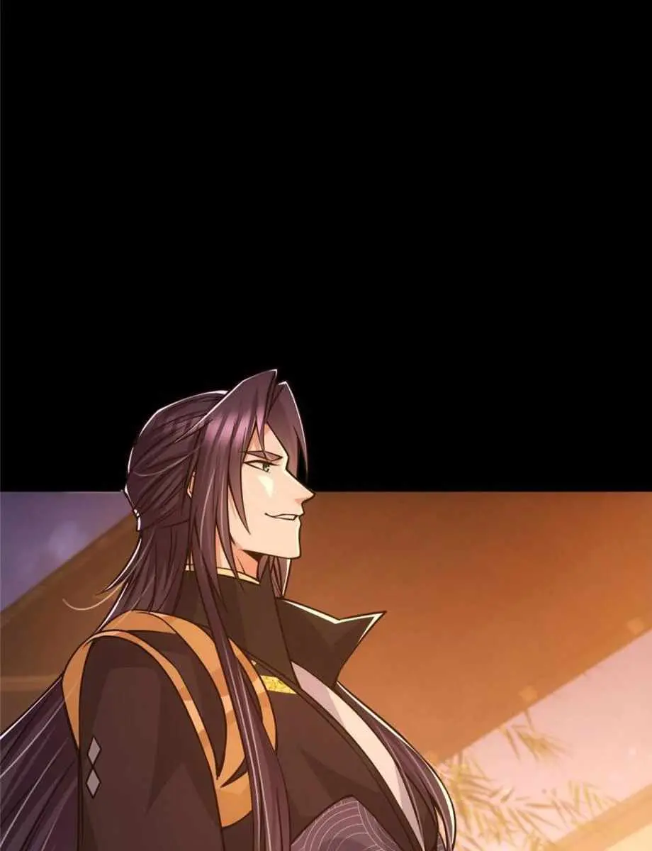 Keep a Low Profile, Sect Leader Chapter 110 Page 56