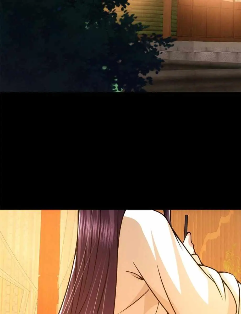 Keep a Low Profile, Sect Leader Chapter 110 Page 61