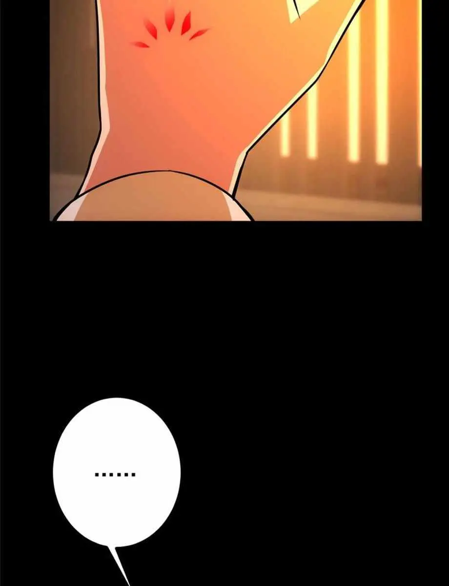 Keep a Low Profile, Sect Leader Chapter 110 Page 65