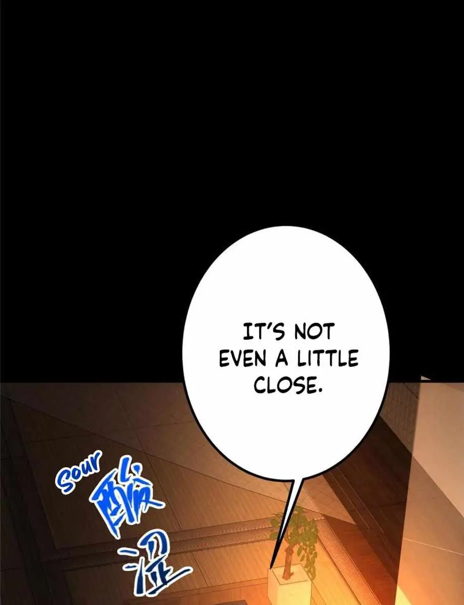 Keep a Low Profile, Sect Leader Chapter 110 Page 67