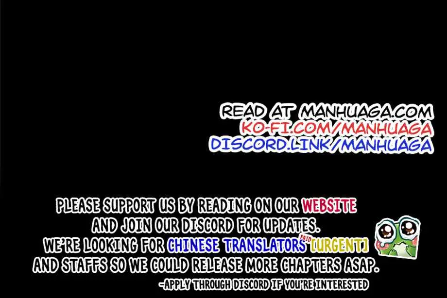 Keep a Low Profile, Sect Leader Chapter 110 Page 69