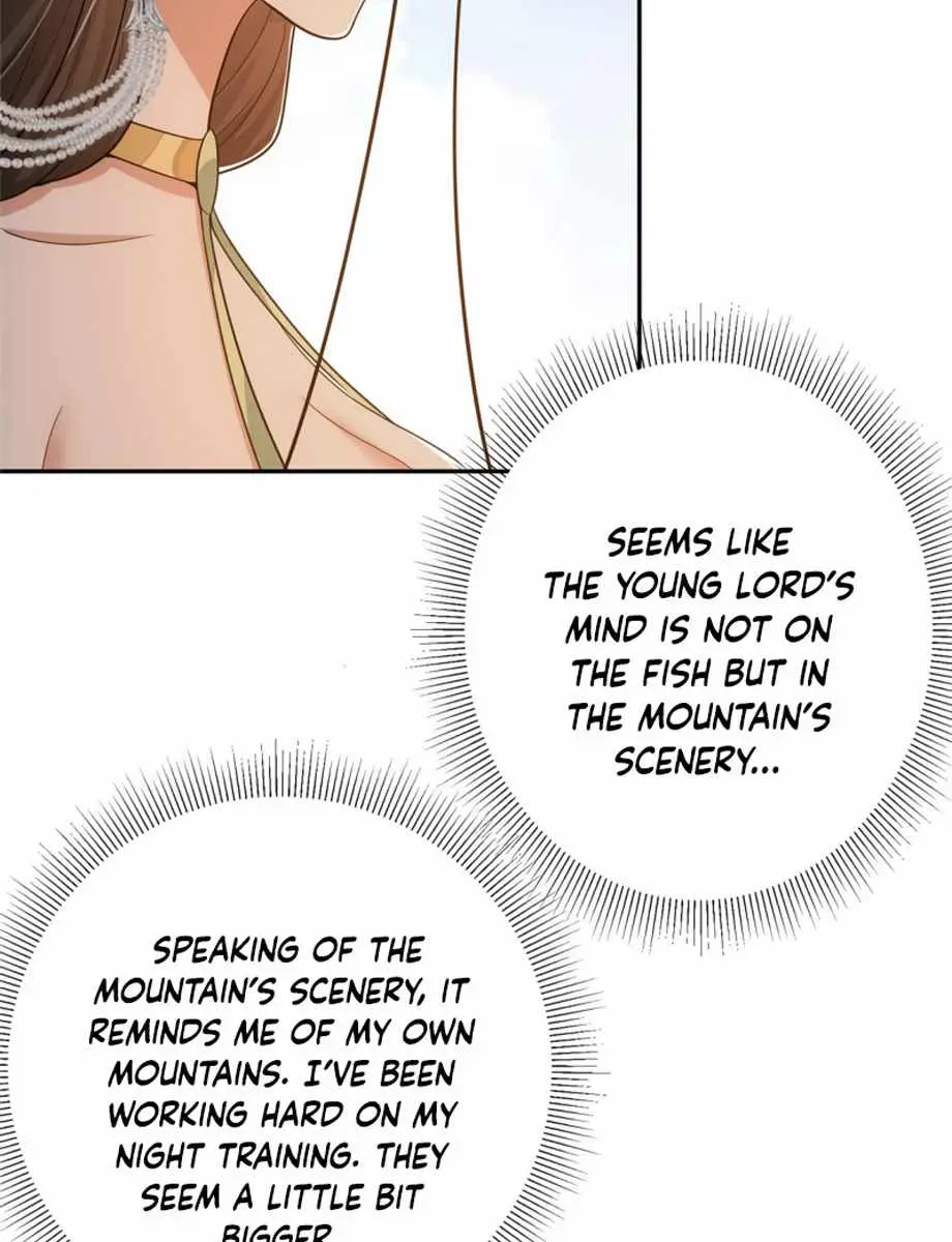 Keep a Low Profile, Sect Leader Chapter 115 Page 8