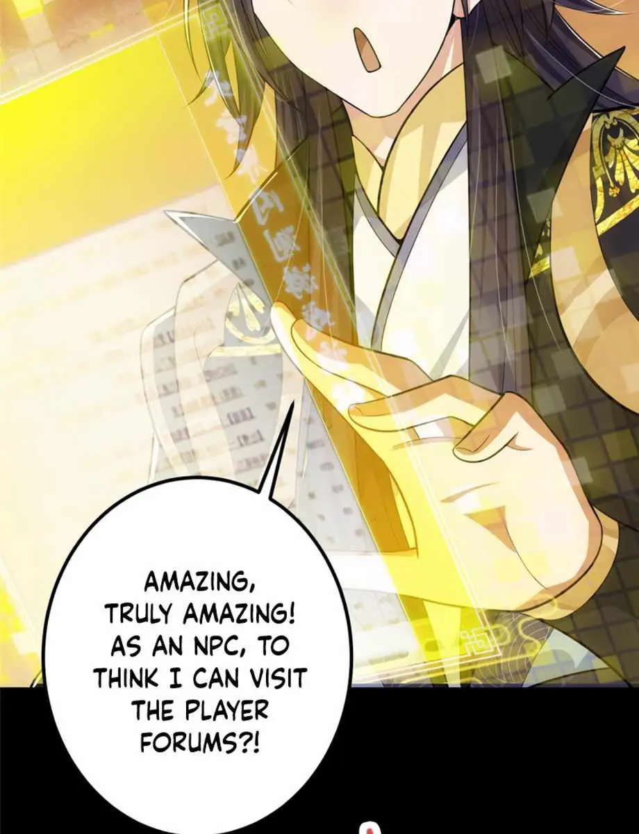 Keep a Low Profile, Sect Leader Chapter 115 Page 11