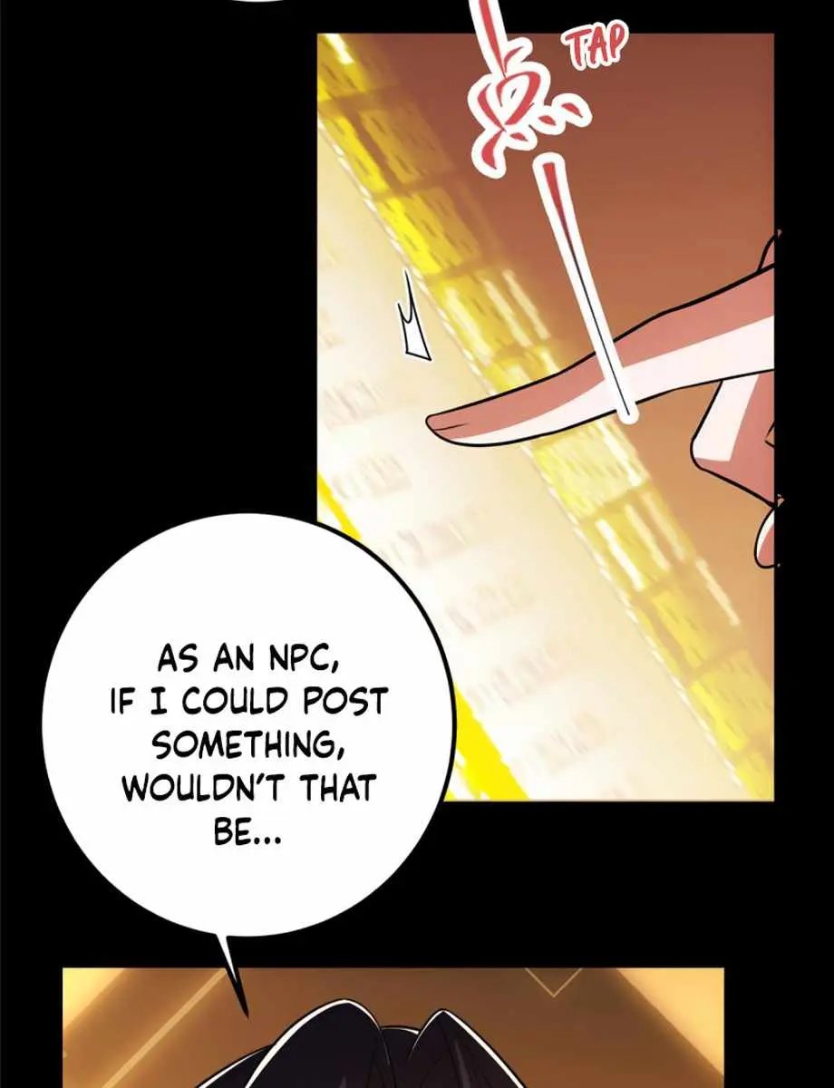 Keep a Low Profile, Sect Leader Chapter 115 Page 12