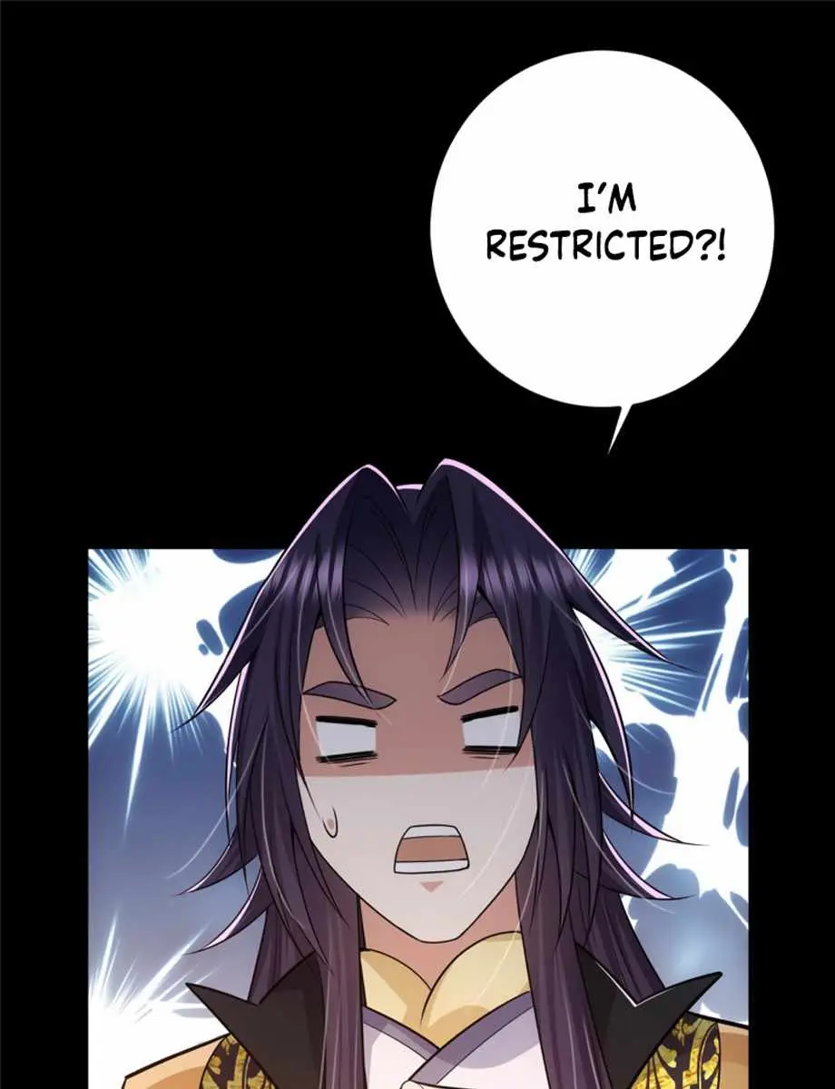 Keep a Low Profile, Sect Leader Chapter 115 Page 16