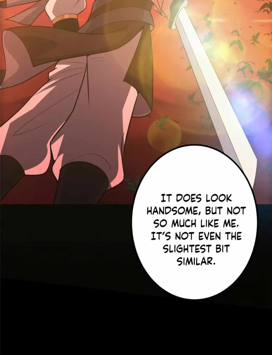 Keep a Low Profile, Sect Leader Chapter 115 Page 30